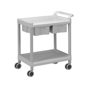 ���īƮ > ������ �巹�� īƮ  > ���īƮ DKCT-201C(����) ���� �ְ� �巹��īƮ �Ƿ��īƮ �巹��ī ����īƮ ����īƮ