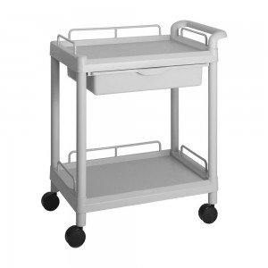 ���īƮ > ������ �巹�� īƮ  > ���īƮ DKCT-201K ���� �ְ� �巹��īƮ �Ƿ��īƮ �巹��ī ����īƮ ����īƮ