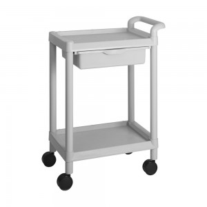 ���īƮ > ������ �巹�� īƮ  > ���īƮ DKCT-101C ���� �ְ� �巹��īƮ �Ƿ��īƮ �巹��ī ����īƮ ����īƮ