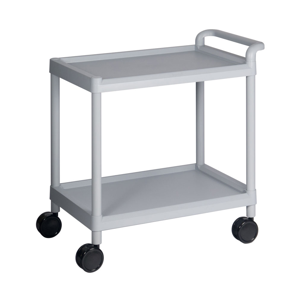 대경카트 > 병원용 드레싱 카트  > 2003 병원용 드레싱 카트  > 대경카트 DKCT-2003A 웨건 왜건 드레싱카트 의료용카트 드레싱카 응급카트 병원카트