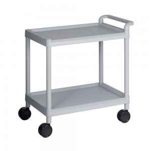 ���īƮ > ������ �巹�� īƮ  > 2003 ������ �巹�� īƮ  > ���īƮ DKCT-2003A ���� �ְ� �巹��īƮ �Ƿ��īƮ �巹��ī ����īƮ ����īƮ