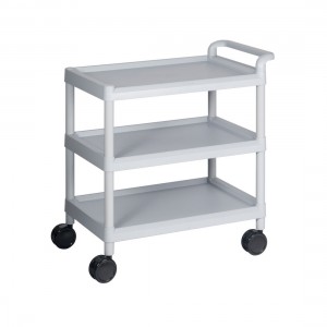 ���īƮ > ������ �巹�� īƮ  > 2003 ������ �巹�� īƮ  > ���īƮ DKCT-2003B ���� �ְ� �巹��īƮ �Ƿ��īƮ �巹��ī ����īƮ ����īƮ