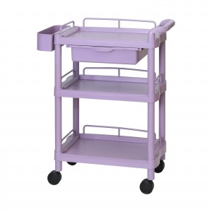 ���īƮ > ������ �巹�� īƮ  > 601 ������ �巹�� īƮ  > ���īƮ DKCT-601R(���ֻ�) ���� �ְ� �巹��īƮ �Ƿ��īƮ �巹��ī ����īƮ ����īƮ