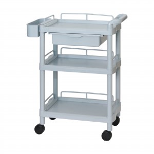 ���īƮ > ������ �巹�� īƮ  > 601 ������ �巹�� īƮ  > ���īƮ DKCT-601R(ȸ��) ���� �ְ� �巹��īƮ �Ƿ��īƮ �巹��ī ����īƮ ����īƮ