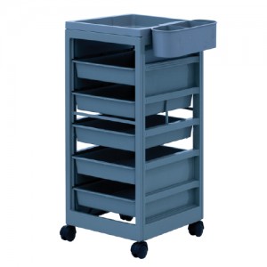 ���īƮ > �Ĵ� ���ҿ� ���� īƮ  > 501 �̿�����  > ���īƮ DKCT-501(ȸ��) �̿�����