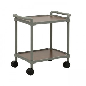 ���īƮ > �Ĵ� ���ҿ� ���� īƮ  > 2009 �Ĵ� ���ҿ� ���� īƮ  > ���īƮ DKCT-W2009A �̵��� Ʈ�Ѹ� ���� īƮ ����īƮ �ֹ�īƮ �Ĵ�īƮ �̵���īƮ ���ҿ�īƮ