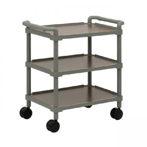 ���īƮ > �Ĵ� ���ҿ� ���� īƮ  > 2009 �Ĵ� ���ҿ� ���� īƮ  > ���īƮ DKCT-W2009B �̵��� Ʈ�Ѹ� ���� īƮ ����īƮ �ֹ�īƮ �Ĵ�īƮ �̵���īƮ ���ҿ�īƮ