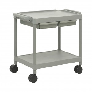 ���īƮ > �Ĵ� ���ҿ� ���� īƮ  > 2002 �Ĵ� ���ҿ� ���� īƮ  > ���īƮ DKCT-2002C �̵��� Ʈ�Ѹ� ���� īƮ ����īƮ �ֹ�īƮ �Ĵ�īƮ �̵���īƮ ���ҿ�īƮ