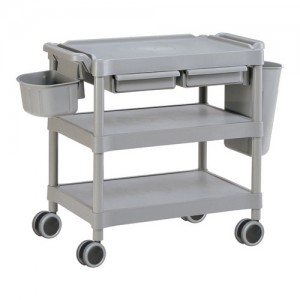 ���īƮ > �Ĵ� ���ҿ� ���� īƮ  > 2002 �Ĵ� ���ҿ� ���� īƮ  > ���īƮ DKCT-2002D-F �̵��� Ʈ�Ѹ� ���� īƮ ����īƮ �ֹ�īƮ �Ĵ�īƮ �̵���īƮ ���ҿ�īƮ