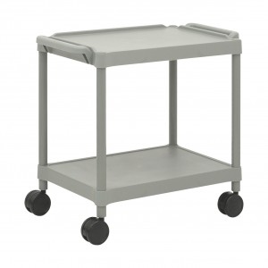 ���īƮ > �Ĵ� ���ҿ� ���� īƮ  > 2002 �Ĵ� ���ҿ� ���� īƮ  > ���īƮ DKCT-2002A �̵��� Ʈ�Ѹ� ���� īƮ ����īƮ �ֹ�īƮ �Ĵ�īƮ �̵���īƮ ���ҿ�īƮ