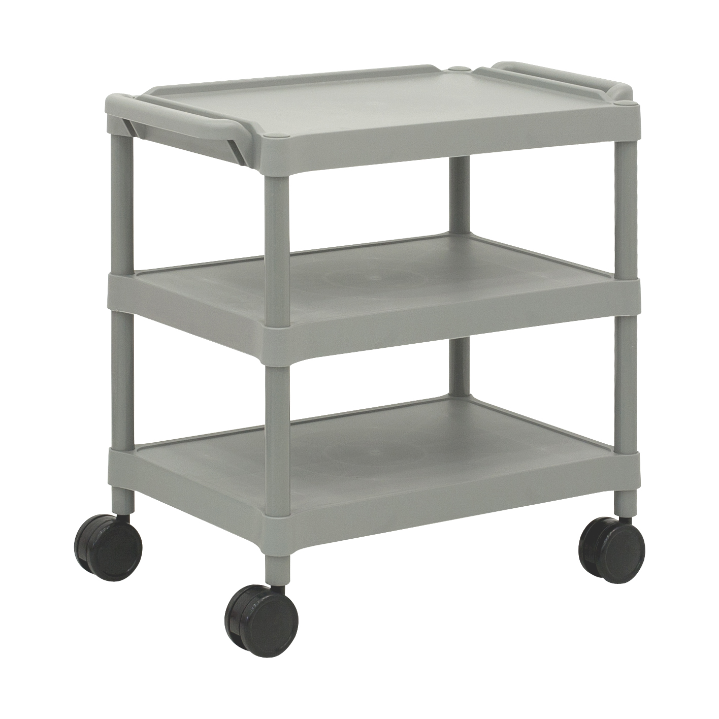 대경카트 > 식당 업소용 서빙 카트  > 2002 식당 업소용 서빙 카트  > 대경카트 DKCT-2002B 이동식 트롤리 웨건 카트 서빙카트 주방카트 식당카트 이동식카트 업소용카트