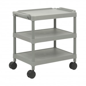 ���īƮ > �Ĵ� ���ҿ� ���� īƮ  > 2002 �Ĵ� ���ҿ� ���� īƮ  > ���īƮ DKCT-2002B �̵��� Ʈ�Ѹ� ���� īƮ ����īƮ �ֹ�īƮ �Ĵ�īƮ �̵���īƮ ���ҿ�īƮ