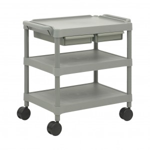 ���īƮ > �Ĵ� ���ҿ� ���� īƮ  > 2002 �Ĵ� ���ҿ� ���� īƮ  > ���īƮ DKCT-2002D �̵��� Ʈ�Ѹ� ���� īƮ ����īƮ �ֹ�īƮ �Ĵ�īƮ �̵���īƮ ���ҿ�īƮ