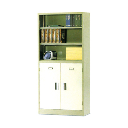 대성공업사 > 철제캐비넷  > 대성공업사 DSIT114 반문장