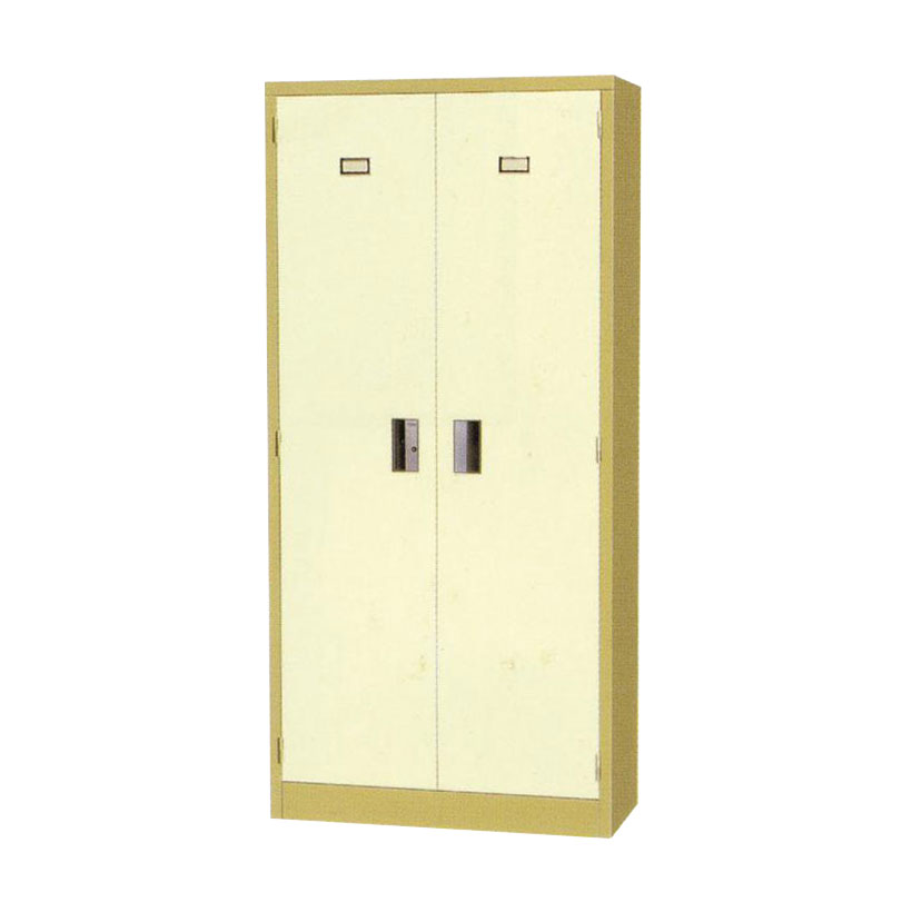 대성공업사 > 철제캐비넷  > 대성공업사 DSIT231 캐비넷(조달B색,W880)