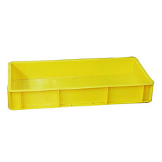 중앙부품박스 > 부품박스  > 중앙부품박스 KKLO-PTB-631 부품,공구상자