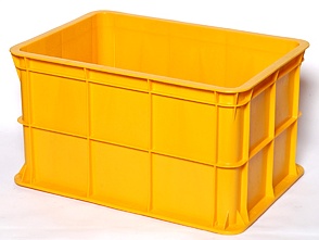 중앙부품박스 > 점보박스  > MFNY-점보박스 130리터