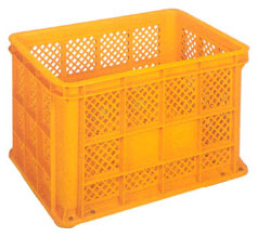 중앙부품박스 > 점보박스  > PSNPL-PSJB400G 점보박스