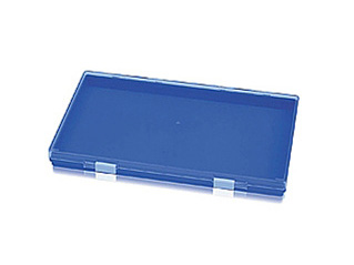 중앙부품박스 > 칩(CHIP,SMD)보관함  > BB307 SMD CHIP 보관함 케이스