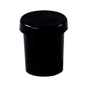 중앙부품박스 > 칩(CHIP,SMD)보관함  > BB100C SMD 칩 박스