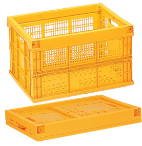 중앙부품박스 > 절칩식박스  > PSNPL-PSCC702G 절첩식상자