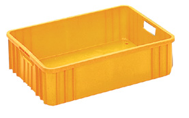 중앙부품박스 > 식품박스  > PSNPL-BC302 병유리상자