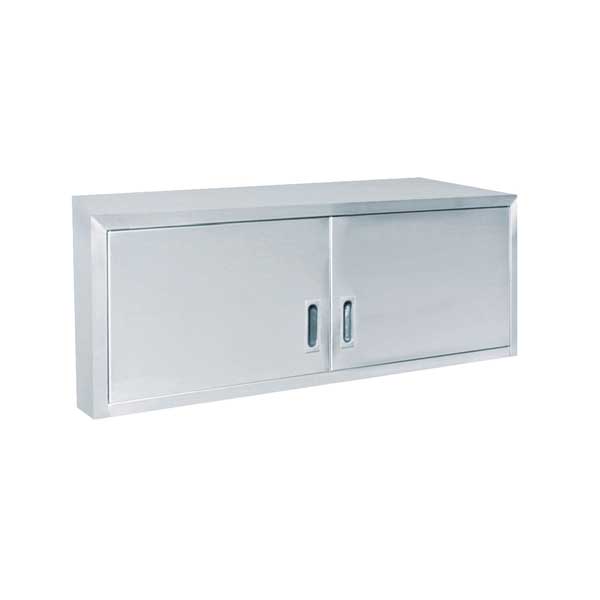 구로메디칼 > 수술실비품(Operating Room Appliance)  > 수술기구장(Instrument Cabinet)  > 구로메디칼 DLMD-TIC TOP INSTRUMENT CABINET 수술기구 상부장