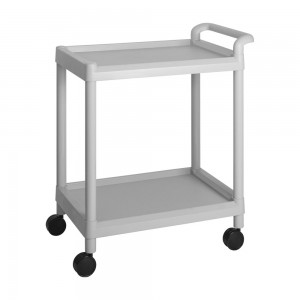 구로메디칼 > 간호비품(Nursing Appliance)  > 플라스틱유틸리티카트(Plastic Utility Cart)  > 대경카트 DKCT-201A 웨건 왜건 드레싱카트 의료용카트 드레싱카 응급카트 병원카트
