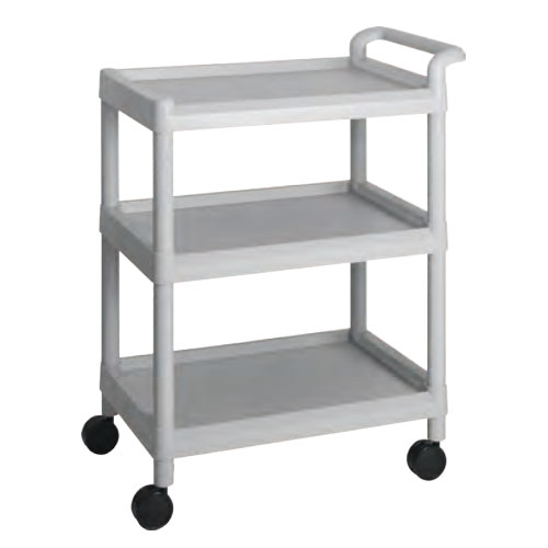 구로메디칼 > 간호비품(Nursing Appliance)  > 플라스틱유틸리티카트(Plastic Utility Cart)  > 대경카트 DKCT-201R 웨건 왜건 드레싱카트 의료용카트 드레싱카 응급카트 병원카트