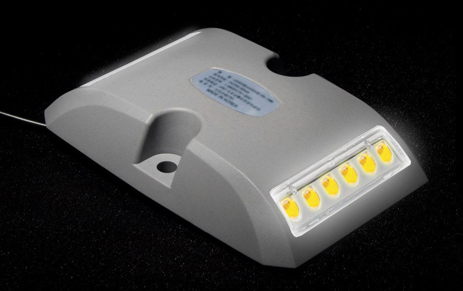 선도산업 > 차선규제시설  > SDSU-LED표지병