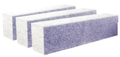 영진콘크리트 > 경계석  > KSCT-직선경계석