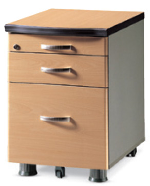 비즈가구 > 서랍  > 일반사무용서랍  > OA-0802 반사출(퍼즐상판)